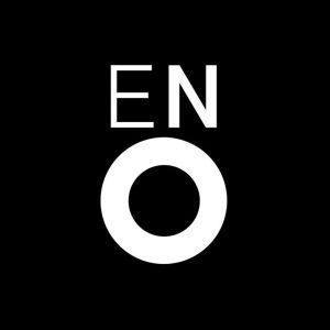 ENO Awarded £24 Million and Three Extra Years to Facilitate Move Outside London