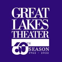 Great Lakes Theater to Hold Auditions for Actor-Teachers