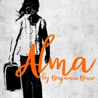 American Blues Theater Continues Reading Series With ALMA