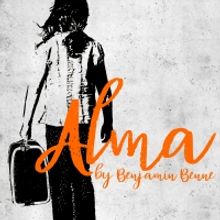 American Blues Theater Continues Reading Series With ALMA