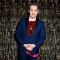 World Premiere of HIGH NOON Written by Eric Roth & Directed by Michael Arden Will…