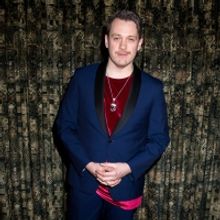 World Premiere of HIGH NOON Written by Eric Roth & Directed by Michael Arden Will Com