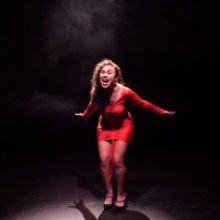 BWW Review: FIRST DATE at NextStop Theatre Company