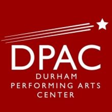 DPAC Suspends Upcoming Productions