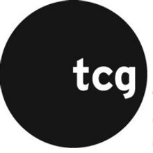 STORY/TELLER ARTS: Martyna Majok on Cost of Living to be Presented by The Center for…