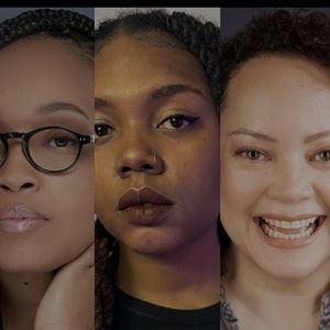 THE COMEUPPANCE Enters Final Week at The Secret Theatre in Queens