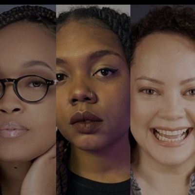 THE COMEUPPANCE Enters Final Week at The Secret Theatre in Queens