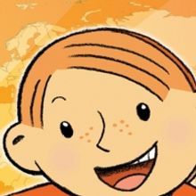 FLAT STANLEY Comes to The Candlelight Dinner Playhouse