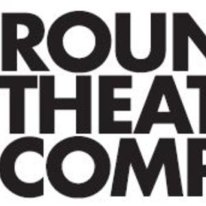 PRIMARY TRUST Begins Previews Tonight At Roundabout's Laura Pels Theatre