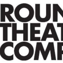 PRIMARY TRUST Begins Previews Tonight At Roundabout's Laura Pels Theatre