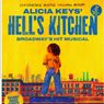 Review: HELL'S KITCHEN at Broadway San Diego
