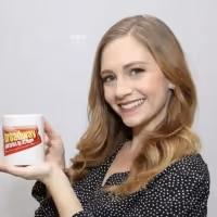 Wake Up With BWW 6/2: PASS OVER Will Be the First Broadway Show to Return This…