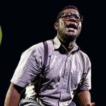 Playhouse On The Square Hosts Third Networking Event