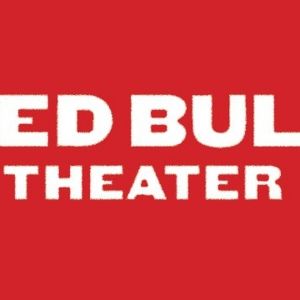 MEDEA: RE-VERSED World Premiere, THE COUNTRY WIFE & More Set for Red Bull Theater…