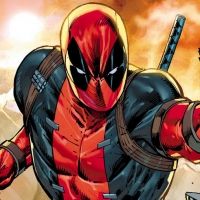 Marvel Celebrates Deadpool's 30th Anniversary With Action-Packed Covers By Rob…
