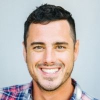 THE BACHELOR LIVE ON STAGE Comes to San Jose