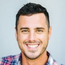 THE BACHELOR LIVE ON STAGE Comes to San Jose