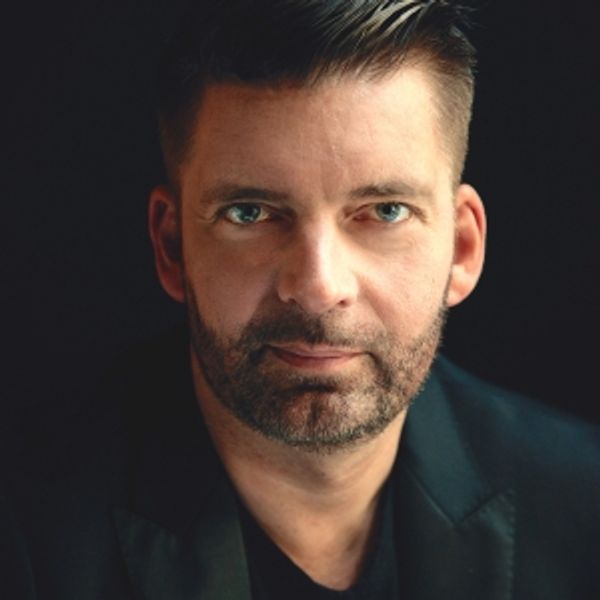 LACO to Spotlight Impressionist Works by Debussy, Ravel & More Photo
