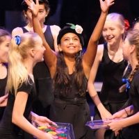 Kravis Kids To Host Arts Education Programs Camps All Summer Long