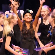 Kravis Kids To Host Arts Education Programs Camps All Summer Long