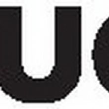 UCI Institute And Museum Of California Art Receives Naming Gift From Jack And Shanaz 