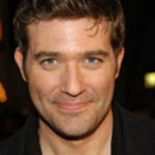 THE RIGHTEOUS A New Play By Jeff Cohen is Coming to Miami New Drama