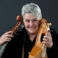 Houston Early Music Announces 2022-23 Season Focusing on Transitions and Transformati Interview