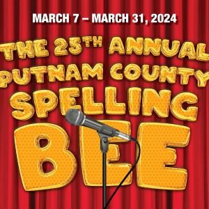 Music Theater Works Announces The Cast And Creative Team For THE 25th ANNUAL PUTNAM…