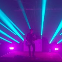 Hunter Hayes To Perform 'In The Lab' Music Sessions On YouTube