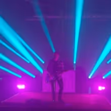 Hunter Hayes To Perform 'In The Lab' Music Sessions On YouTube