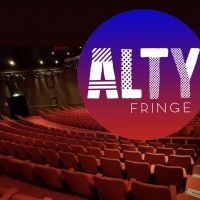 New Festival Alty Fringe Brings Theatre Back To Manchester