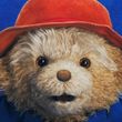 Listen: PADDINGTON THE MUSICAL Releases &lsquo;Marmalade&rsquo; Single For World Book Day  Photo