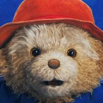 Listen: PADDINGTON THE MUSICAL Releases ‘Marmalade’ Single For World Book Day 2026