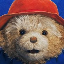 Listen: PADDINGTON THE MUSICAL Releases ‘Marmalade’ Single For World Book Day 202