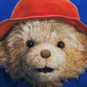 Listen: PADDINGTON THE MUSICAL Releases ‘Marmalade’ Single For World Book Day 2026