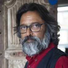 Jatinder Verma Sums Up His 40 Years With Tara Arts