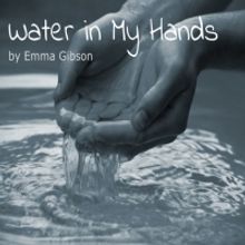 Dreamcatcher Offers Online “Meet the Artist” New Play Readings