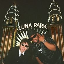 Young Franco Collaborates With S1mba on New Single 'Hita'