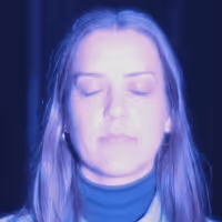 VIDEO: Katie Bejsiuk Releases 'Onion Grass' Video From Debut Album 'The Woman on the…