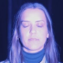 VIDEO: Katie Bejsiuk Releases 'Onion Grass' Video From Debut Album 'The Woman on the 