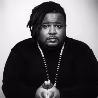 Interview: Bryan-Keyth Wilson of FOR COLORED BOYZ