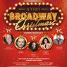 A VERY BROADWAY CHRISTMAS Tickets On Sale Today