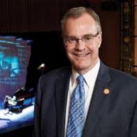BWW Preview: KEVIN MOORE, Managing Director of CPH, has died, Theatre in the Circle…