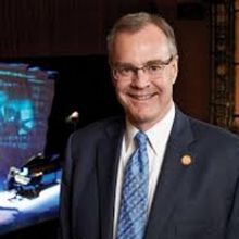 BWW Preview: KEVIN MOORE, Managing Director of CPH, has died, Theatre in the Circle, 