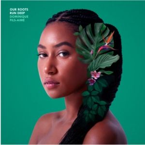 Elisapie And Dominique Fils-Aimé Earn 2024 JUNO Nominations