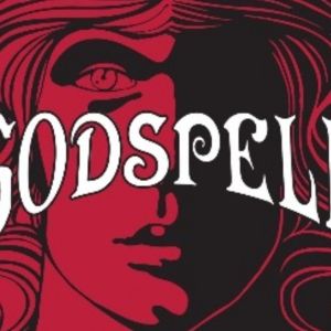 Theatrical Artist's Prep Presents GODSPELL