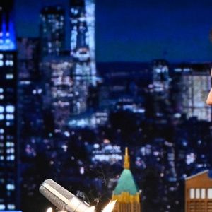 Will Ferrell on THE TONIGHT SHOW: TALLADEGA NIGHTS Origins and Molly Shannon… Video