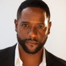 The Robey Presents An Evening Conversation With Blair Underwood