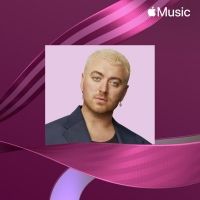 Sam Smith's Royal Albert Hall Set Now Available in Spatial Audio on Apple Music