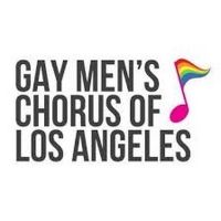 GMCLA's April Concerts Postponed